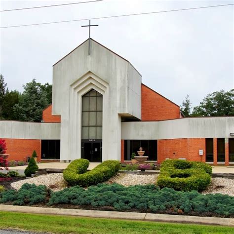 Union church maryland - Bible believing church in Maryland. Non-denominational. Holy Trinity. Jesus Christ. Skip to content. Our Beliefs. God. ... Union Church Central Offices 681 Hollins Ferry Rd, Glen Burnie, MD 21061 info@theunionchurch.com 410.672.4260. Stay in the Loop. Email Subscribe. About. Our Story;